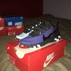 nike react element 55 day and night